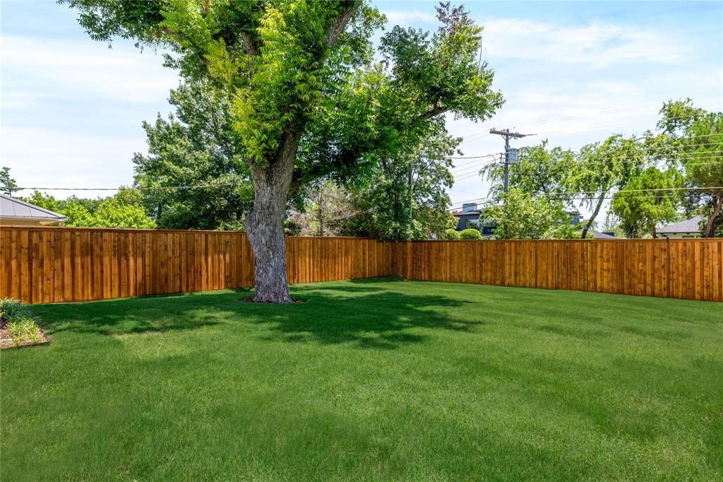 Highland Estates - Residential