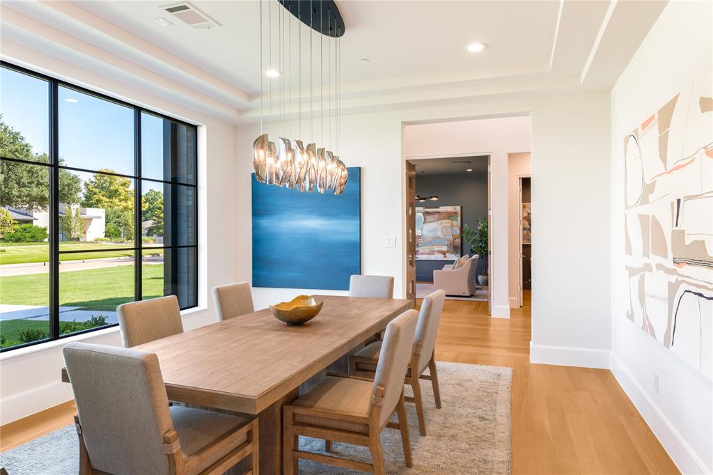 7522 Midbury Drive
