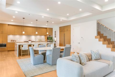 Tiny photo for 7522 Midbury Drive, Dallas, TX 75230 (MLS # 20936670)