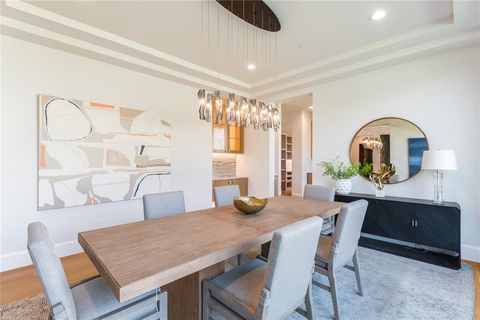 Tiny photo for 7522 Midbury Drive, Dallas, TX 75230 (MLS # 20936670)