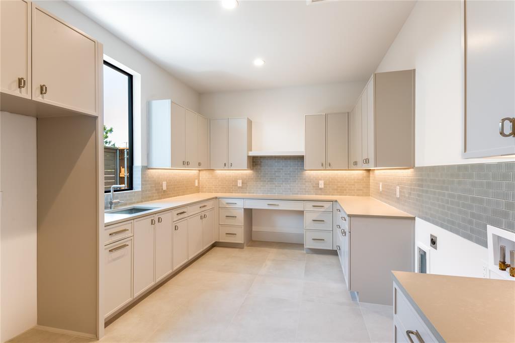 Highland Estates - Residential