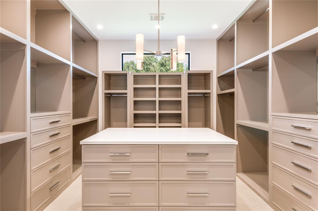 Highland Estates - Residential