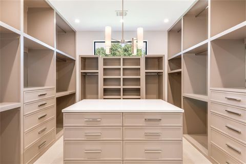 Tiny photo for 7522 Midbury Drive, Dallas, TX 75230 (MLS # 20936670)