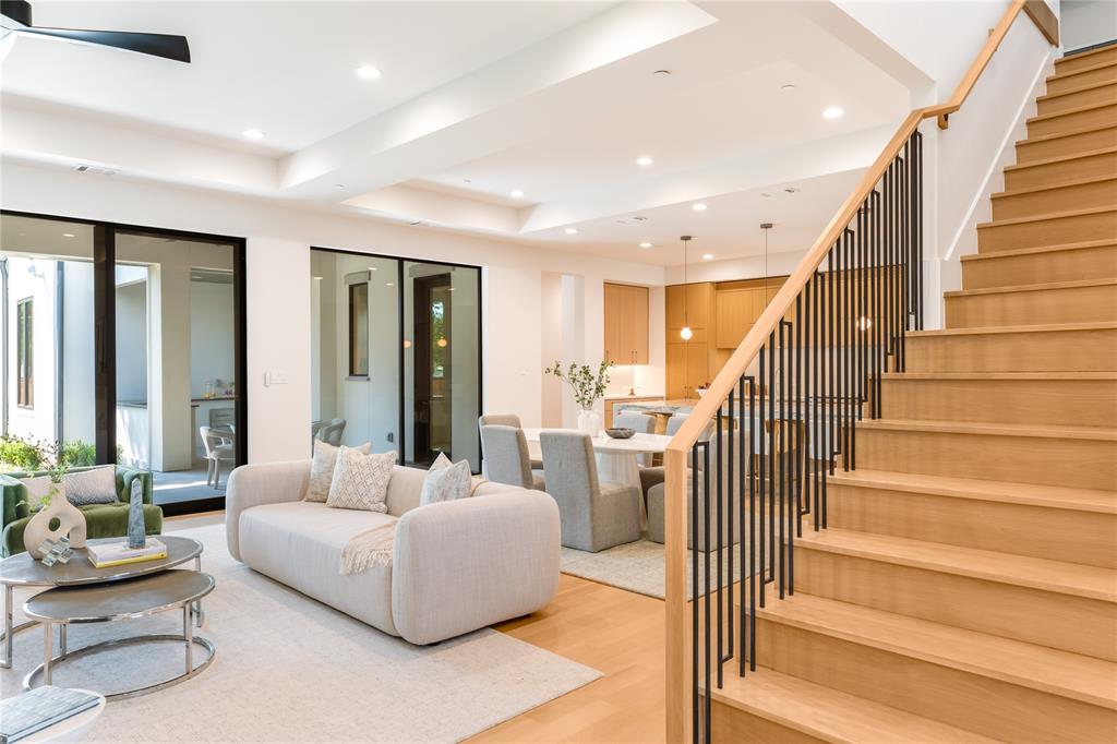 Highland Estates - Residential