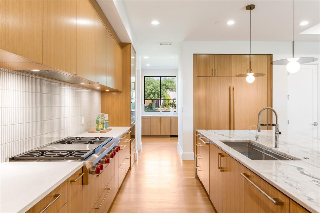 Highland Estates - Residential