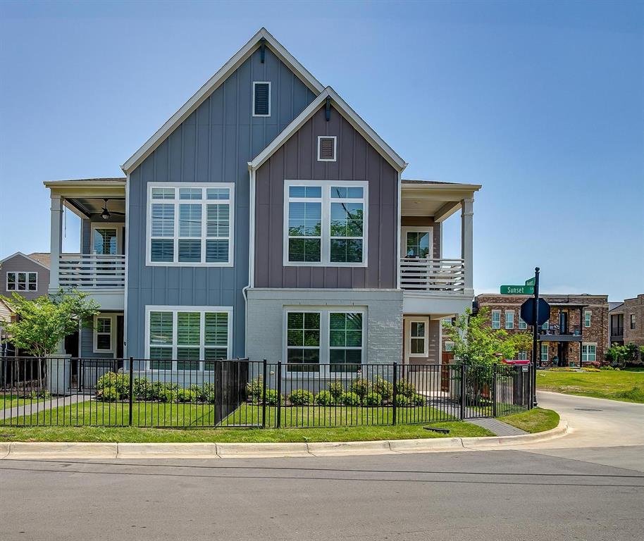 249 Sunset Lane