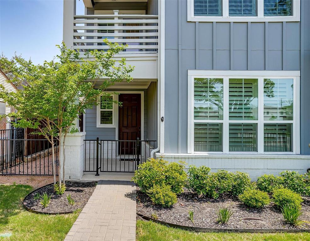 249 Sunset Lane