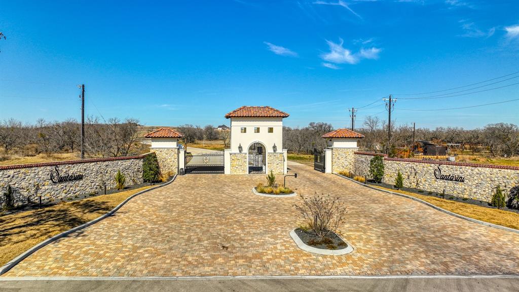 3008 Palermo Drive