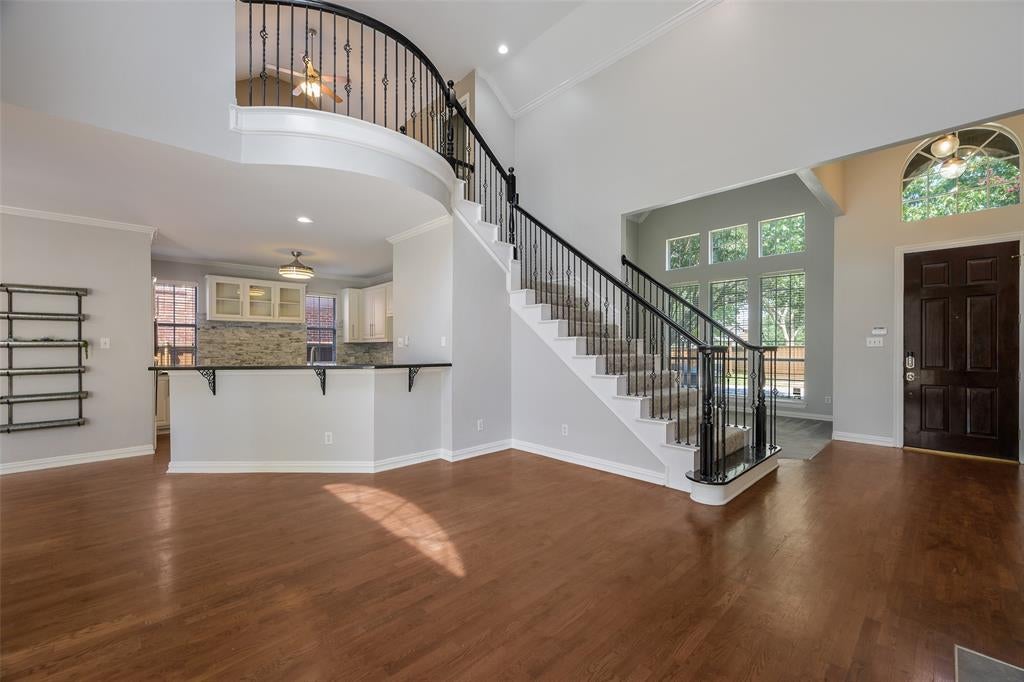 3912 Kimbrough Lane