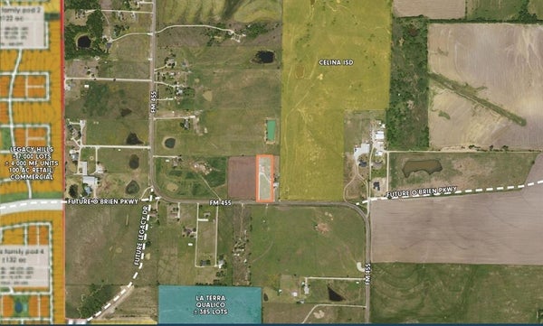16880 W FM 455, CELINA, TX 75009 - Image 79fec9e1107fa56eee1097713de54887/1292033745