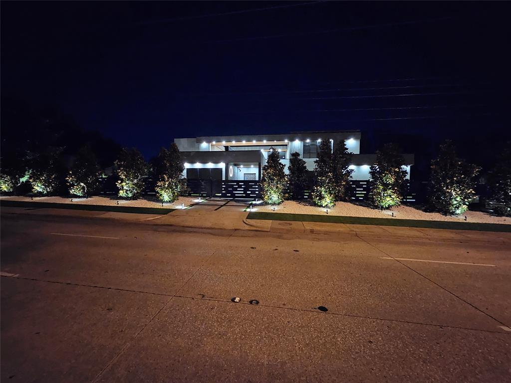 4625 Walnut Hill Lane