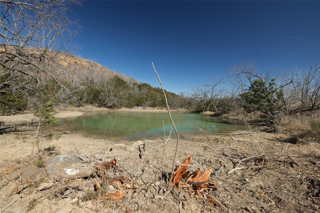 AB 1977 TR 1ALEX STRINGER - Land