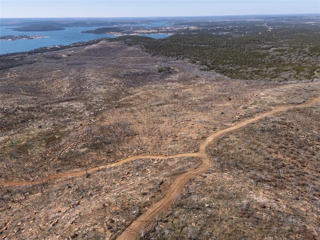 AB 1977 TR 1ALEX STRINGER - Land