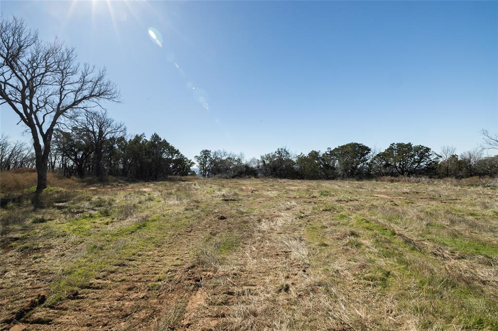 AB 1977 TR 1ALEX STRINGER - Land