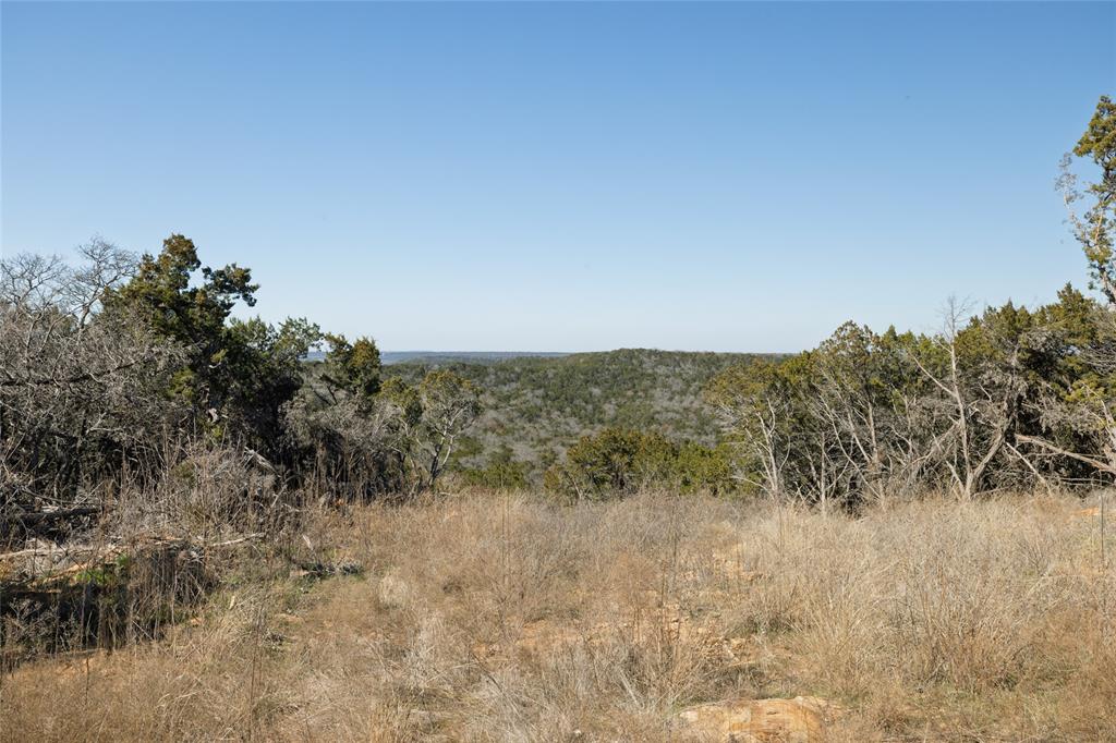 AB 1977 TR 1ALEX STRINGER - Land