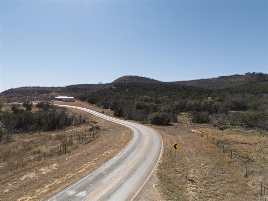 AB 1977 TR 1ALEX STRINGER - Land