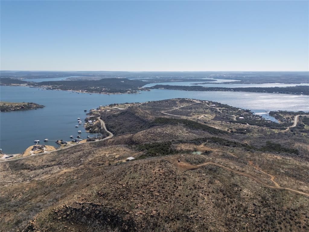 AB 1977 TR 1ALEX STRINGER - Land