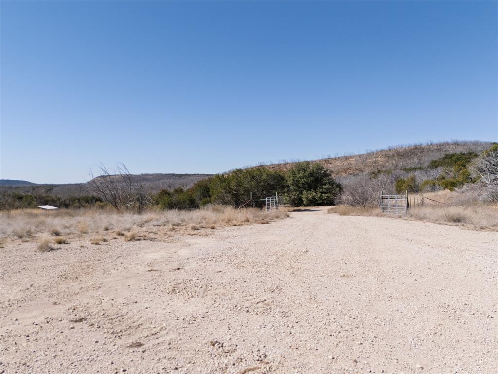 AB 1977 TR 1ALEX STRINGER - Land