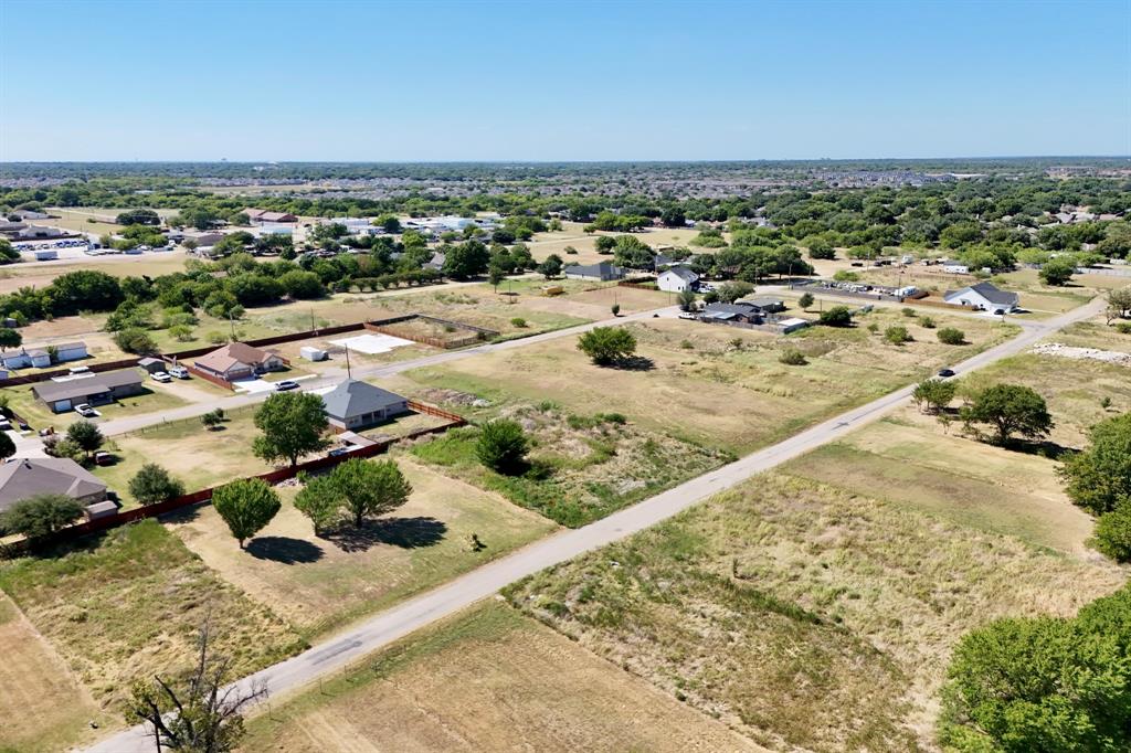 9332 Sunrise Drive
