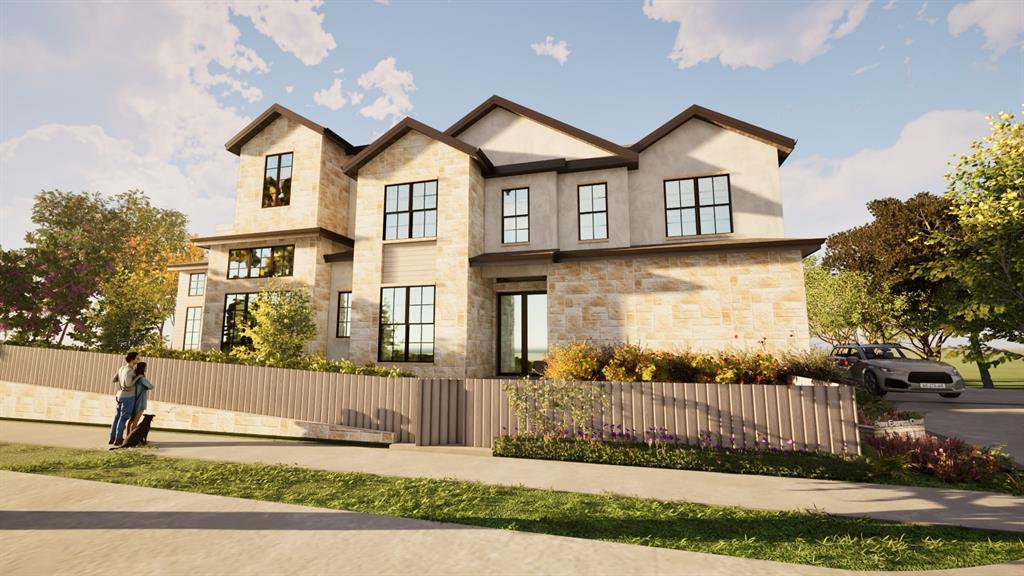 3850 Pony Express Court