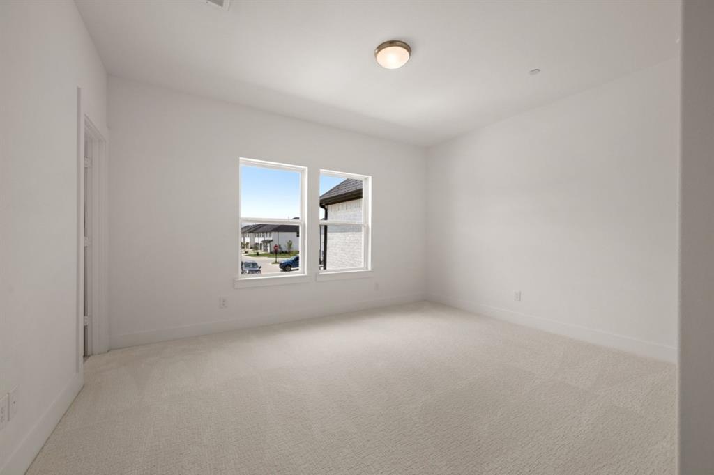 Chelsea Commons - Residential