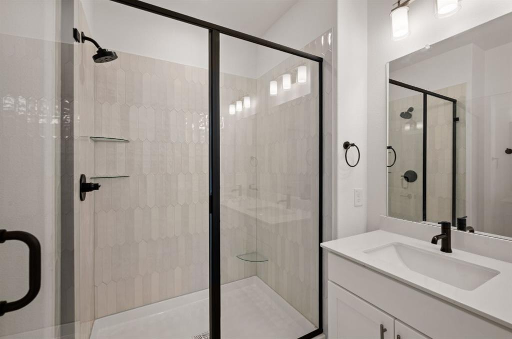 Chelsea Commons - Residential