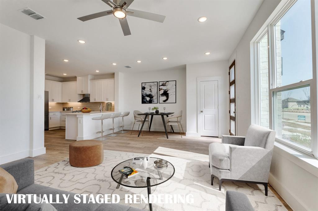 2560 Campden Mews