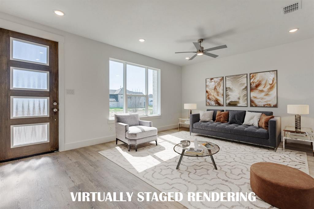2560 Campden Mews