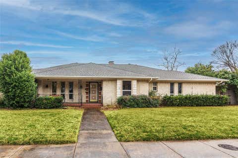 Featured picture for the property 20838641