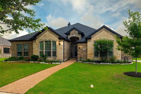 3404 Brookshire Run Corinth TX 76210