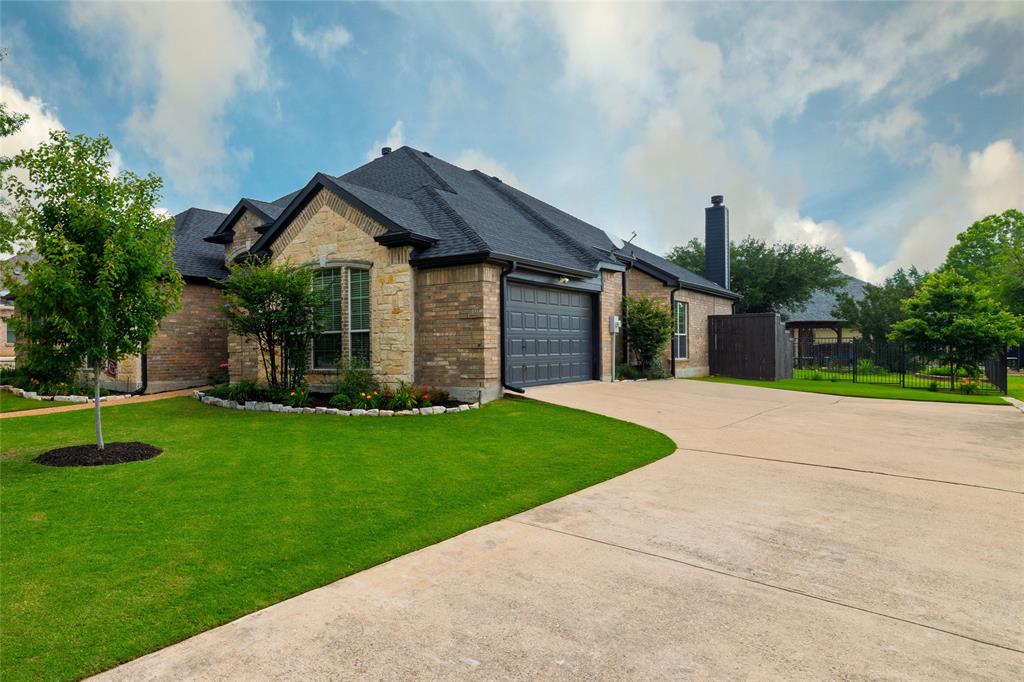3404 Brookshire Run