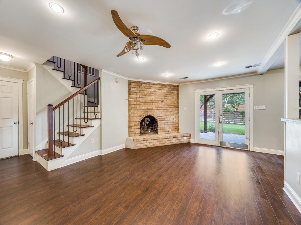 308 Lawndale Drive