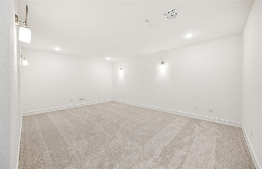 Rosemary Fields - Residential