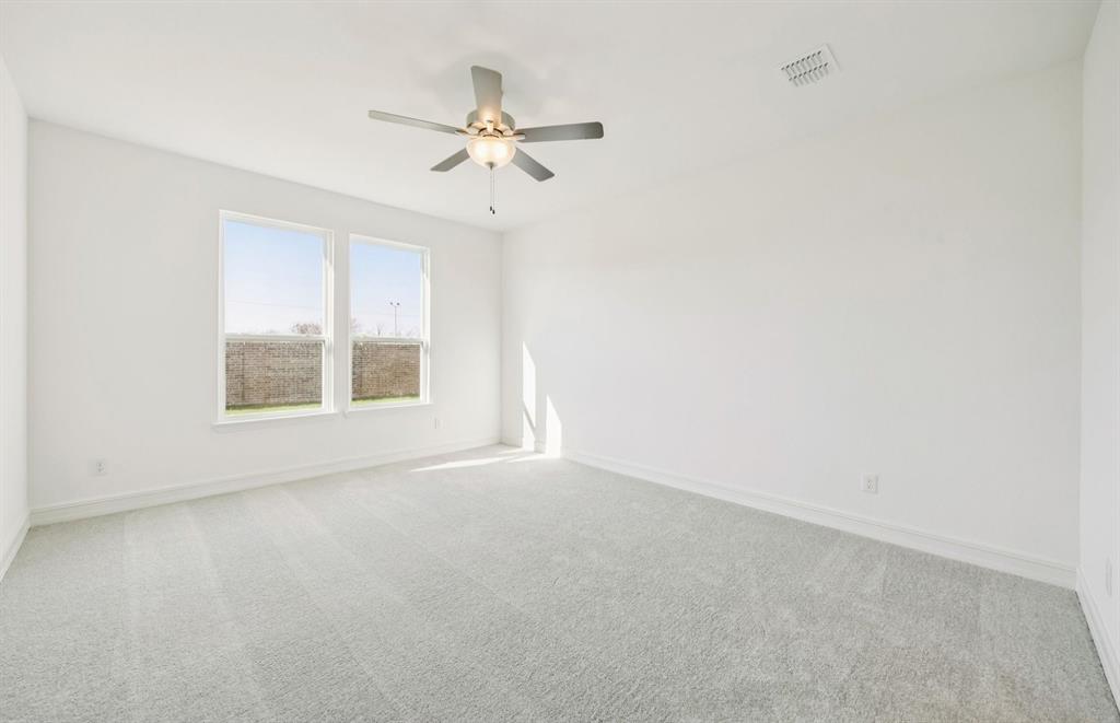 Rosemary Fields - Residential