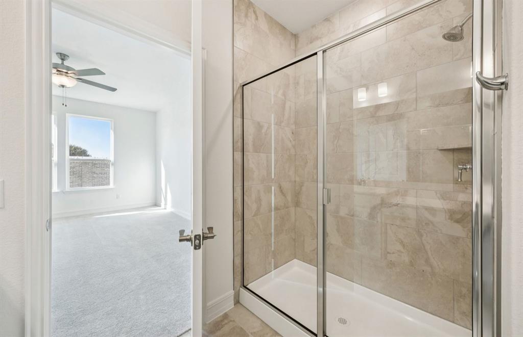 Rosemary Fields - Residential