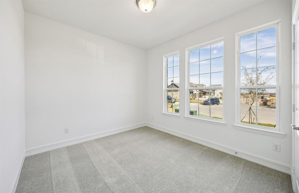 Rosemary Fields - Residential