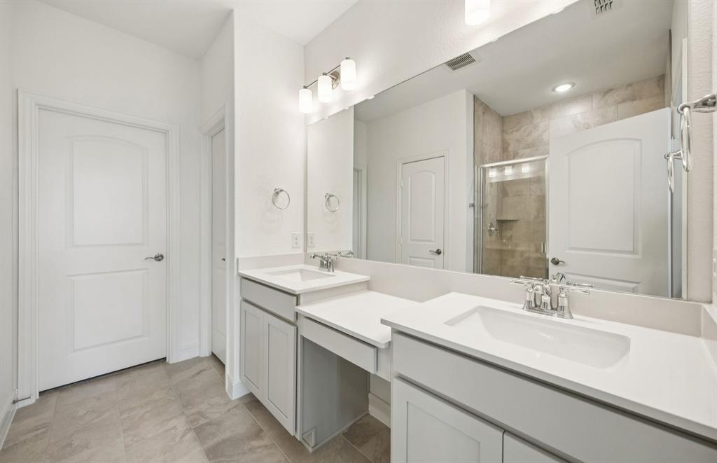 Rosemary Fields - Residential