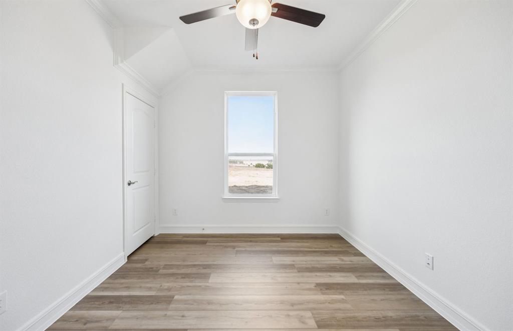 Rosemary Fields - Residential