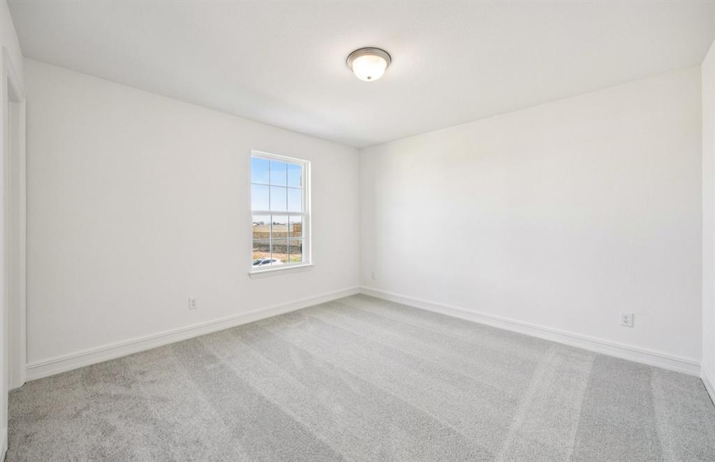 Rosemary Fields - Residential