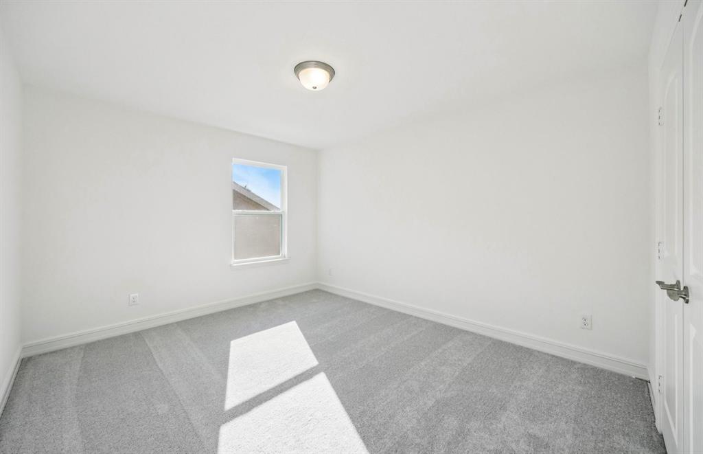 Rosemary Fields - Residential