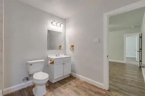 Reich Add - Residential