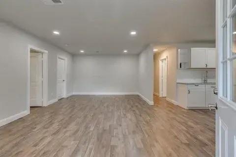Reich Add - Residential