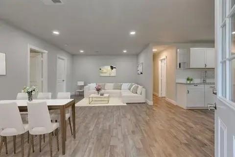 Reich Add - Residential