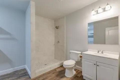 Reich Add - Residential