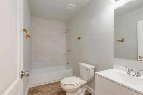 Reich Add - Residential