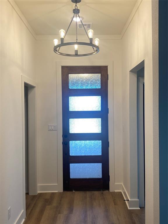 4300 Hummingbird Drive