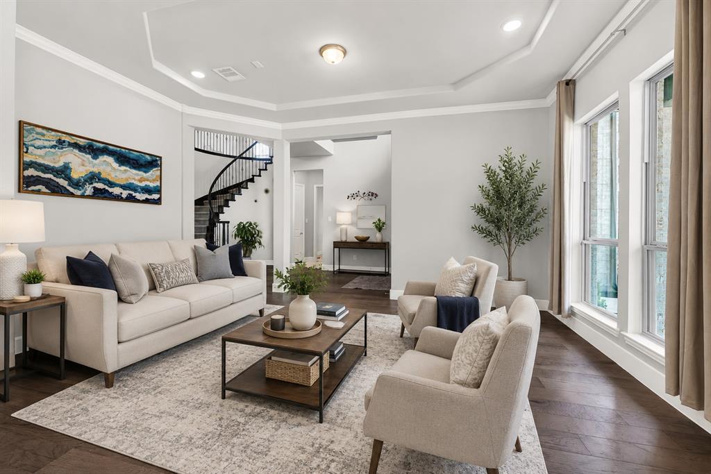 1110 Columbus Lane