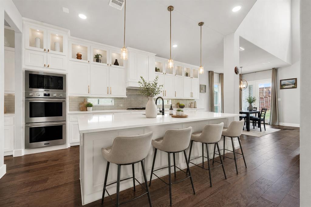 1110 Columbus Lane