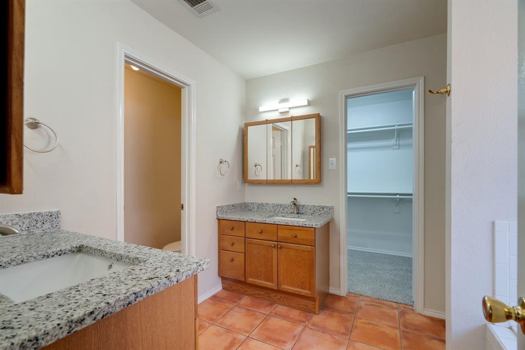 Crestridge Add - Residential Lease