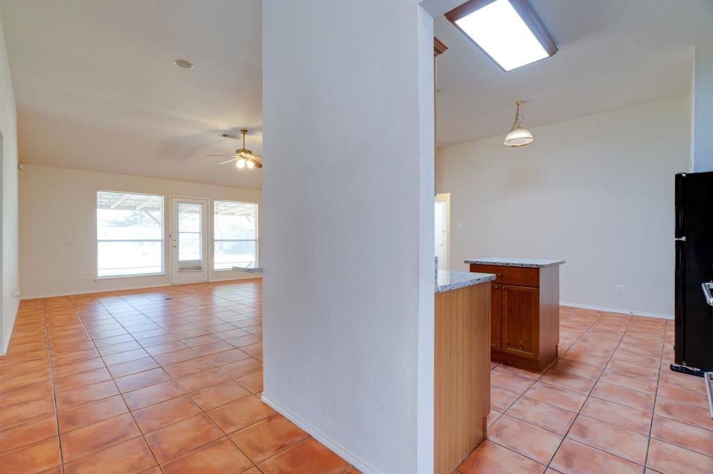 Crestridge Add - Residential Lease